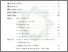 [thumbnail of Daftar Isi.pdf]