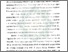 [thumbnail of Bab 3.pdf]