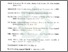 [thumbnail of Daftar Pustaka.pdf]