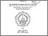 [thumbnail of Cover.pdf]