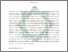 [thumbnail of Abstrak.pdf]