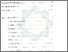 [thumbnail of Daftar Isi.pdf]