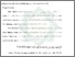 [thumbnail of Bab 4.pdf]