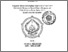 [thumbnail of Cover.pdf]