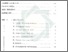 [thumbnail of Daftar Isi.pdf]