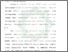 [thumbnail of Bab 1.pdf]