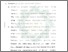 [thumbnail of Bab 2.pdf]