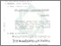 [thumbnail of Bab 4.pdf]