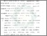 [thumbnail of Bab 5.pdf]