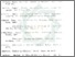 [thumbnail of Daftar Pustaka.pdf]