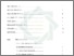 [thumbnail of Daftar Isi.pdf]