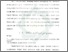 [thumbnail of Bab 2.pdf]