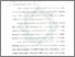 [thumbnail of Bab 3.pdf]
