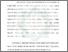[thumbnail of Bab 4.pdf]