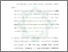 [thumbnail of Bab 5.pdf]