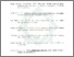 [thumbnail of Daftar Pustaka.pdf]