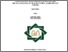 [thumbnail of Cover.pdf]