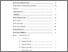 [thumbnail of Daftar Isi.pdf]