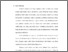 [thumbnail of Bab 1.pdf]