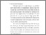 [thumbnail of Bab 2.pdf]
