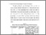 [thumbnail of Bab 4.pdf]