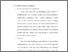 [thumbnail of Bab 5.pdf]