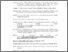 [thumbnail of Daftar Pustaka.pdf]