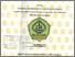 [thumbnail of Cover.pdf]