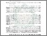[thumbnail of Abstrak.pdf]