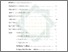 [thumbnail of Daftar Isi.pdf]