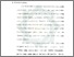 [thumbnail of Bab 1.pdf]