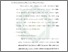 [thumbnail of Bab 3.pdf]