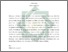 [thumbnail of Abstrak.pdf]