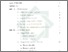 [thumbnail of Daftar Isi.pdf]