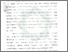 [thumbnail of Bab 1.pdf]