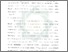[thumbnail of Bab 2.pdf]