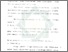 [thumbnail of Bab 4.pdf]