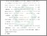 [thumbnail of Bab 5.pdf]