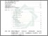 [thumbnail of Daftar Isi.pdf]