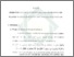[thumbnail of Bab 2.pdf]