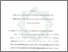[thumbnail of Bab 4.pdf]
