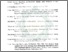 [thumbnail of Daftar Pustaka.pdf]