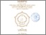 [thumbnail of Cover.pdf]