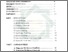 [thumbnail of Daftar Isi.pdf]