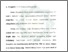 [thumbnail of Bab 2.pdf]