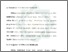 [thumbnail of Bab 3.pdf]