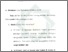 [thumbnail of Bab 4.pdf]