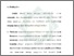 [thumbnail of Bab 5.pdf]