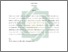 [thumbnail of Abstrak.pdf]