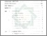 [thumbnail of Daftar Isi.pdf]